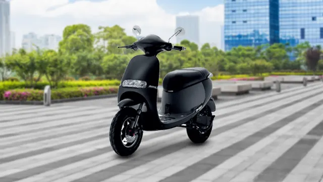 bike image